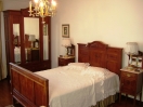 quarto1 c/ casa de banho privada