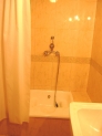 quarto 6 c/ casa de banho privada