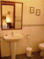 quarto 6