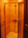 quarto 2 c/ casa de banho privada