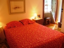 suite2
