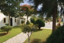 propriedades diversas dentro do empreendimento