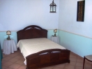 quarto 1
