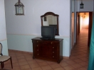 quarto 1