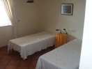 quarto 2