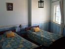 quarto 3
