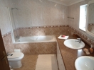 quarto 3 - suite