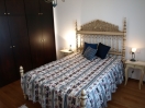 quarto 4