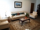 sala entrada r/c