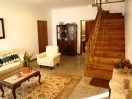 sala entrada r/c
