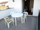 quarto 5 - terrao