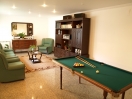 sala entrada 1 piso