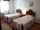 quarto 2