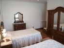 quarto 2