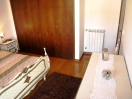 quarto 5