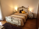 quarto 5