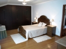 quarto 3 - suite