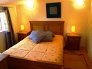 quarto 3, 1� piso 