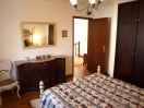 quarto 4