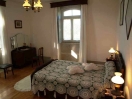 quarto 1