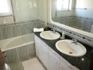 casa banho 2 piso