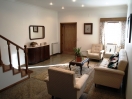 sala entrada r/c