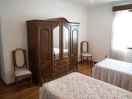 quarto 2