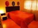 quarto 1