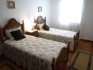 quarto 1