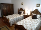 quarto 1