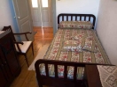 quarto 4