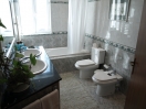 casa banho 1 piso