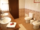 quarto 3 - suite
