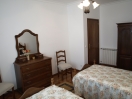 quarto 1