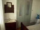 quarto 2