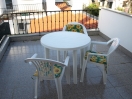 quarto 5 - terrao