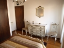 quarto 5