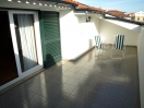 quarto 3 - suite