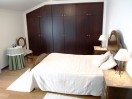 quarto 3 - suite