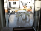 quarto 5
