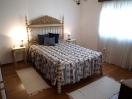 quarto 4