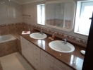 quarto 3 - suite