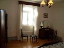 quarto 1