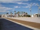 praia Manta Rota