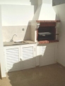 barbecue da casa