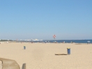 Praia de Manta Rota