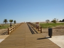 Praia de Manta Rota