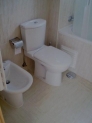 casa banho piso superior