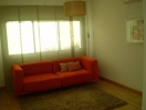sala TV Plasma