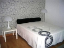 quarto 3